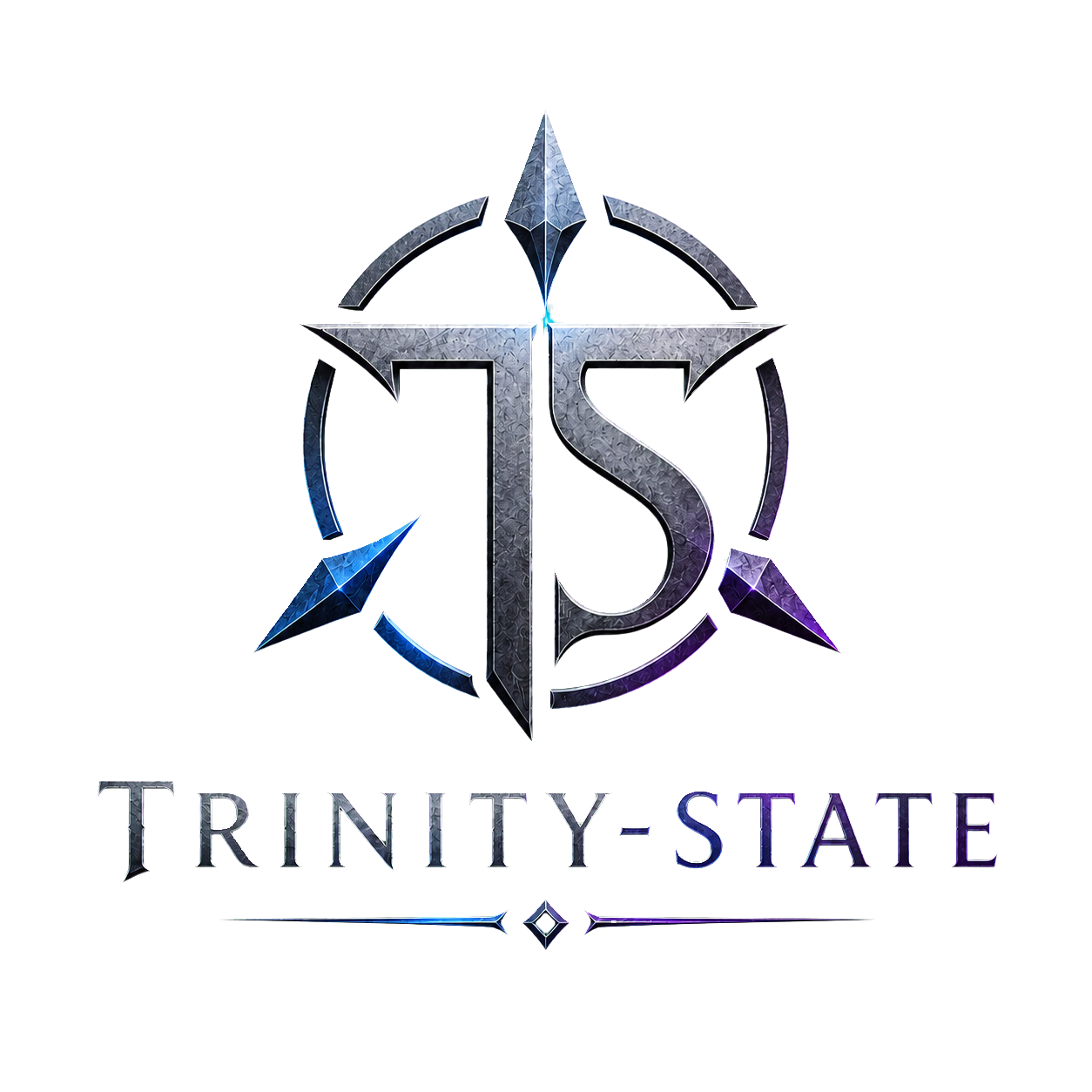 Trinity State